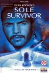 Survivor - Die Überlebende (2000)