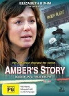 Amber's Story (2006)