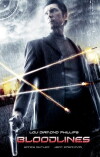 Striking Range (2006)