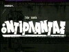 O dirladas (1970)
