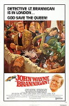 Brannigan (1975)