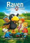 Der kleine Rabe Socke (2012)
