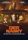 Der Nanny (2015)