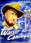 Wasser für Canitoga (1939)