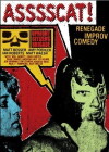 Upright Citizens Brigade: Asssscat (2008)