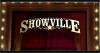 Showville South Africa (2016)