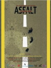 Asfalt Çiçekleri (2014)