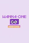 Wanna One Go (2017)