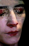 Die Klage der Kaiserin (1990)
