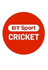 BT Sport Cricket (2016)