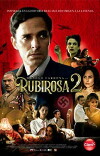 Rubirosa 2 (2018)