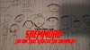 Sremmurd: The One That Started the Sremmlife (2015)