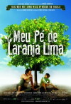My Sweet Orange Tree (2012)