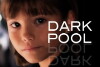 Dark Pool (2011)