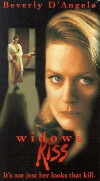 Widow's Kiss (1996)