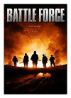 Battle Force (2012)