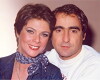 Te Contei? (1978)