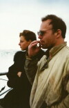 Taxi to L.A. (1997)