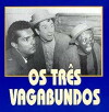 Três Vagabundos (1952)
