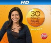 30 Minute Meals (2001)