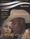 Le president a-t-il le sida (2006)