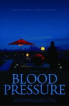Blood Pressure (2012)