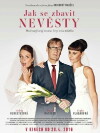 How to Shake Off a Bride (2016)