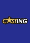 Casting (2013)