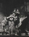 Woyzeck (1966)