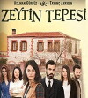 Zeytin Tepesi (2014)