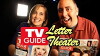 TV Guide Letter Theater (2010)
