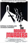 The Rosary Murders (1987)