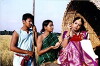 Adhiar (2003)