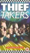 Thief Takers (1995)