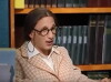 Zo Artzenu (2001)