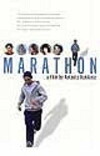 Marathon (2004)