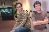 PuntoDoc (1999)