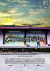 Amaneceres oxidados (2010)