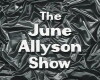 The DuPont Show with June Allyson (1959)