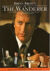 The Wanderer (1994)