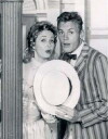 Meet Me in St. Louis (1959)