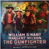 The Gun Fighter (1917)