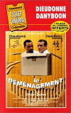 Le déménagement (1997)