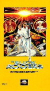 Buck Rogers in the 25th Century (1979)