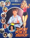 Locos por la música (1980)