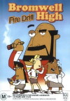 Bromwell High (2005)
