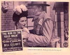 The Valley of Vanishing Men (1942)