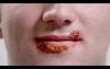 Crisp Lips (2018)