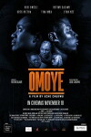 Omoye (2017)