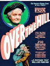 Over the Hill to the Poorhouse (1920)
